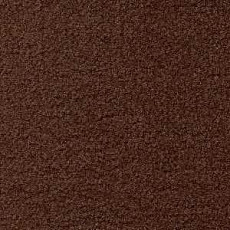 Ковролин Radici Forum Cacao 2105 фото 1 | FLOORDEALER